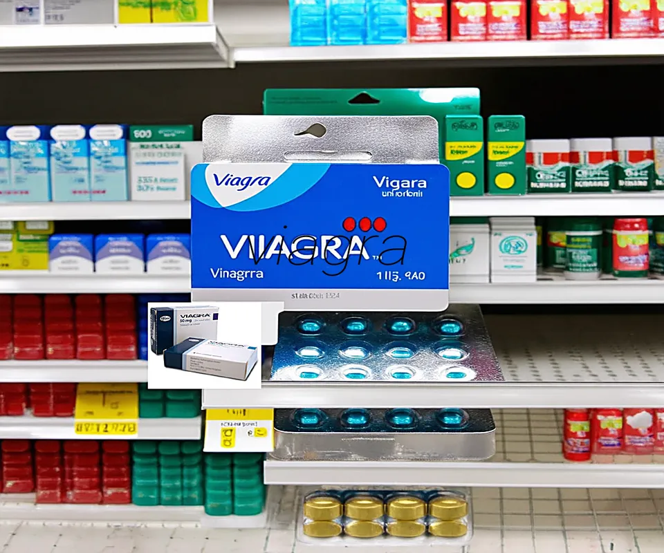 Quanto costa una confezione di viagra farmacia